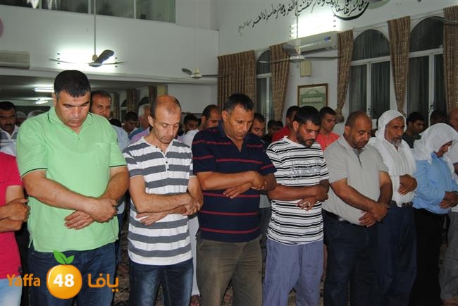 rebat mosqueesj (3).JPG